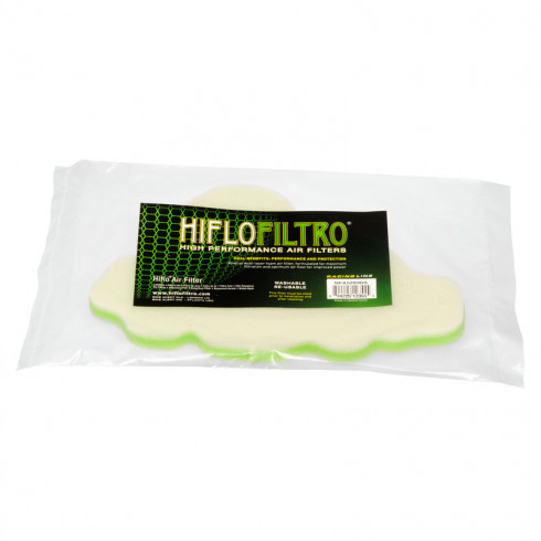 Φίλτρο αέρα HIFLO HFA5209DS Φίλτρο αέρα HIFLO HFA5209DS